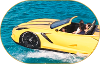 luxury,yachting,barbados,unseen,charters,seabobs,catamarans